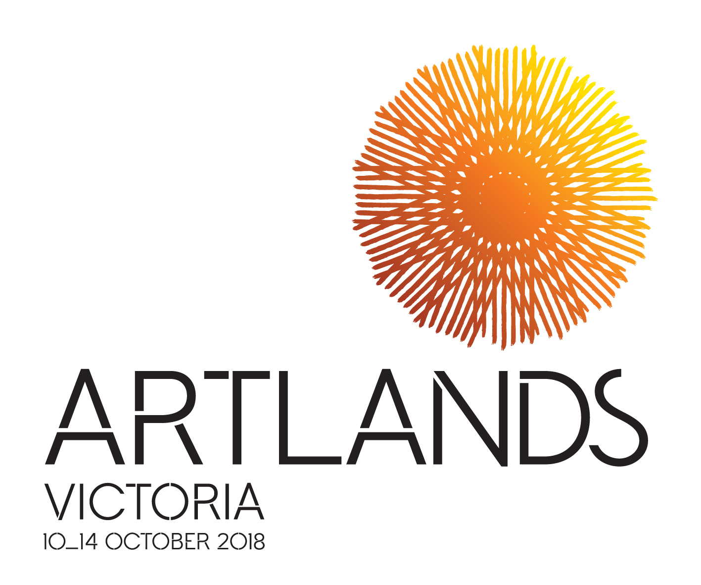 Excitement builds for Artlands Victoria