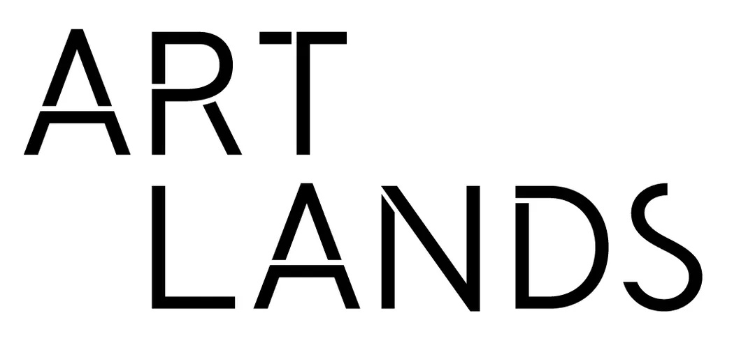 Artlands logo